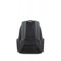 Рюкзак Samsonite Zenith 63N*19 003