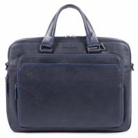 Сумка Piquadro CA4027B2S/BLU