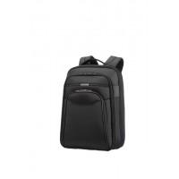 Рюкзак Samsonite Desklite 50D*09 006