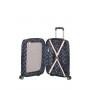Чемодан Samsonite Disney Forever 34C*11 019