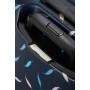 Чемодан Samsonite Disney Forever 34C*11 019