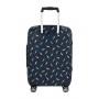 Чемодан Samsonite Disney Forever 34C*11 019