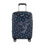 Чемодан Samsonite Disney Forever 34C*11 019
