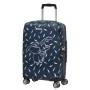 Чемодан Samsonite Disney Forever 34C*11 019