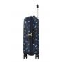 Чемодан Samsonite Disney Forever 34C*11 019
