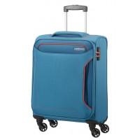 Чемодан American Tourister Holiday Heat 50G*01 004
