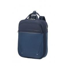 Рюкзак Samsonite B-Lite Icon Ch5*01 022