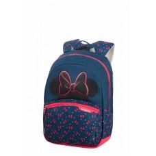 Рюкзак Samsonite Disney Ultimate 2.0 40C*01 008