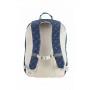 Рюкзак Samsonite Disney Ultimate 2.0 40C*01 008