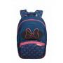 Рюкзак Samsonite Disney Ultimate 2.0 40C*01 008