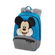 Рюкзак Samsonite Disney Ultimate 2.0 40C*11 013