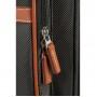 Сумка для ноутбука Samsonite Fairbrook 54N*29 002