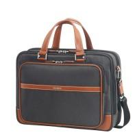 Сумка для ноутбука Samsonite Fairbrook 54N*29 002