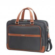 Сумка для ноутбука Samsonite Fairbrook 54N*29 002