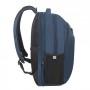 Рюкзак American Tourister Urban Groove 24G*91 028