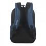 Рюкзак American Tourister Urban Groove 24G*91 028