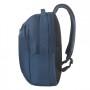 Рюкзак American Tourister Urban Groove 24G*91 028