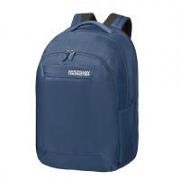 Рюкзак American Tourister Urban Groove 24G*91 028