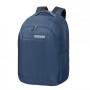 Рюкзак American Tourister Urban Groove 24G*91 028