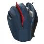 Рюкзак American Tourister Urban Groove 24G*91 028