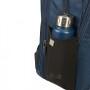 Рюкзак American Tourister Urban Groove 24G*91 028