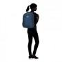 Рюкзак American Tourister Urban Groove 24G*91 028