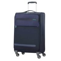 Чемодан American Tourister Herolite 26G*01 005
