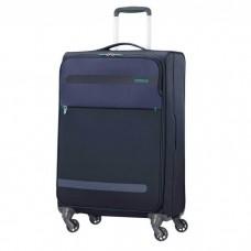 Чемодан American Tourister Herolite 26G*01 005