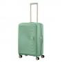 Чемодан American Tourister Soundbox 32G*04 002