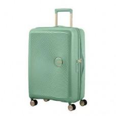 Чемодан American Tourister Soundbox 32G*04 002