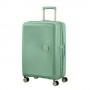 Чемодан American Tourister Soundbox 32G*04 002