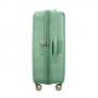 Чемодан American Tourister Soundbox 32G*04 002