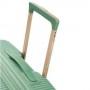 Чемодан American Tourister Soundbox 32G*04 002