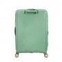 Чемодан American Tourister Soundbox 32G*04 002