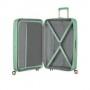 Чемодан American Tourister Soundbox 32G*04 002
