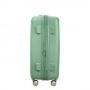 Чемодан American Tourister Soundbox 32G*04 002