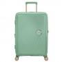 Чемодан American Tourister Soundbox 32G*04 002