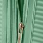 Чемодан American Tourister Soundbox 32G*04 002