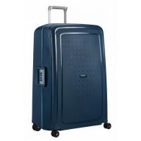 Чемодан Samsonite S'cure 10U*52 004