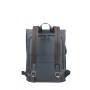Рюкзак Samsonite Pow-Her Cu1*71 004