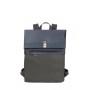 Рюкзак Samsonite Pow-Her Cu1*71 004