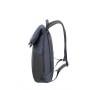 Рюкзак Samsonite Pow-Her Cu1*71 004