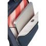 Рюкзак Samsonite Pow-Her Cu1*71 004