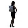 Рюкзак Samsonite Pow-Her Cu1*71 004