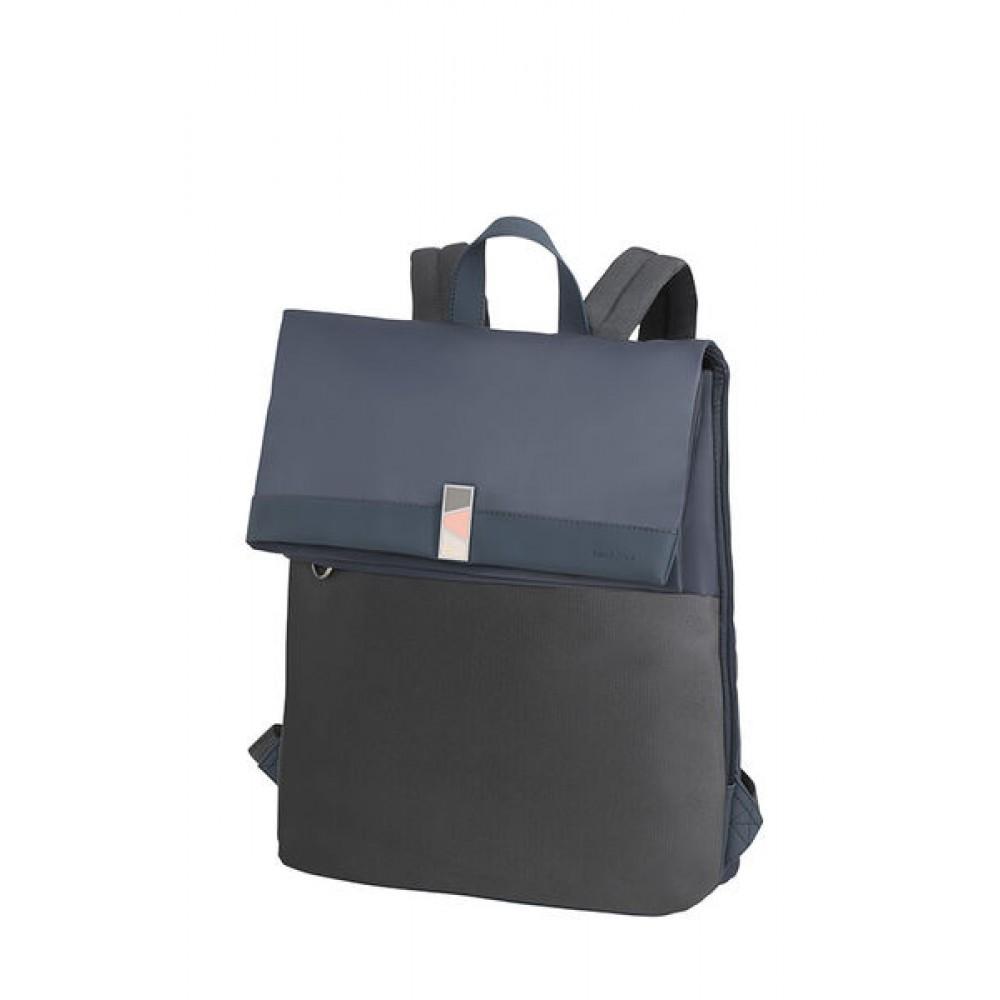 Рюкзак Samsonite Pow-Her Cu1*71 004