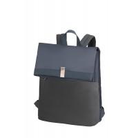 Рюкзак Samsonite Pow-Her Cu1*71 004