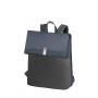Рюкзак Samsonite Pow-Her Cu1*71 004