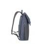 Рюкзак Samsonite Pow-Her Cu1*71 004
