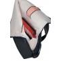 Рюкзак Samsonite Pow-Her Cu1*71 004