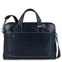 Сумка Piquadro Blue Square CA3335B2/BLU2
